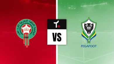 Marrocos x Gab&atilde;o Palpite &ndash; Dicas e not&iacute;cias (25/09)