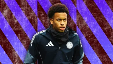Quem &eacute; Louis Page, jovem disputado por Manchester United, Arsenal e Aston Villa