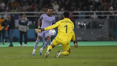 Mundial de Clubes: onde assistir o sorteio da &uacute;ltima edi&ccedil;&atilde;o do torneio no formato que conhecemos
