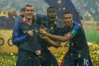&rsquo;Seu sonho de disputar a Copa do Mundo est&aacute; cada vez mais distante&rsquo;