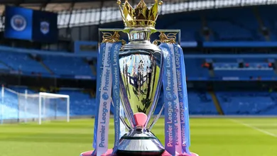 Clube a clube, um guia para acompanhar a retomada da Premier League 2019/20
