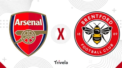Arsenal x Brentford: onde assistir, palpites e escala&ccedil;&otilde;es &ndash; Premier League &ndash; 09/03/2024