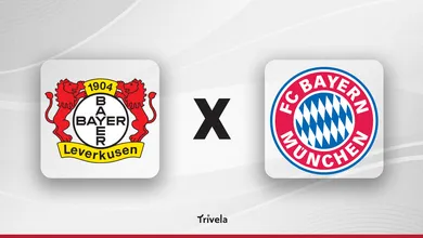 Bayer Leverkusen x Bayern de Munique: onde assistir, palpites e escala&ccedil;&otilde;es &ndash; Bundesliga &ndash; 15/02/2025