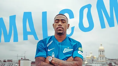 Malcom errou ao ir para o Bar&ccedil;a, e transfer&ecirc;ncia para o Zenit um ano depois &eacute; corre&ccedil;&atilde;o de curso arriscada