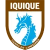Deportes Iquique