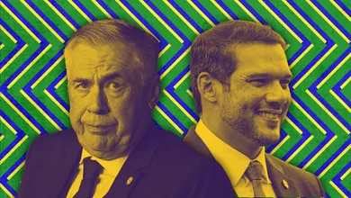 Tim Vickery: As ilus&otilde;es no diagn&oacute;stico dos problemas da Sele&ccedil;&atilde;o e como realmente melhorar