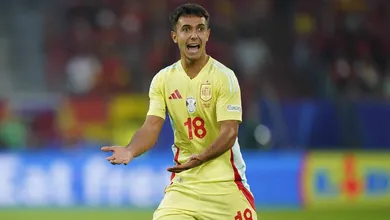 Amor de Zubimendi pela Real Sociedad prevalece e Liverpool segue zerado na janela