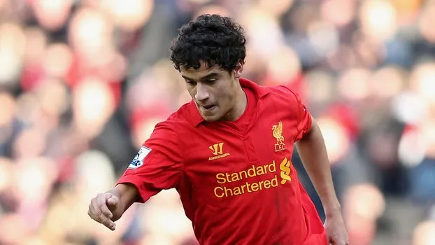 Coutinho merece as expectativas recebidas na PL?