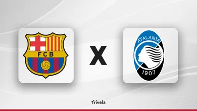 Barcelona x Atalanta: onde assistir, palpites e escala&ccedil;&otilde;es &ndash; Champions League &ndash; 29/01/2025