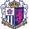 Cerezo Osaka