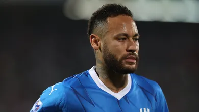 Neymar de volta ao Santos? CEO da Liga Saudita &lsquo;lava as m&atilde;os&rsquo; sobre brasileiro