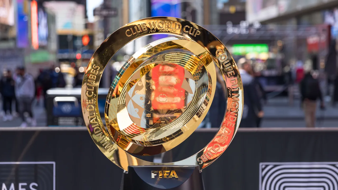 Palpites Mundial de Clubes: as melhores dicas de apostas para a competi&ccedil;&atilde;o