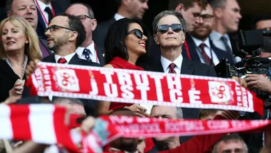 A trajet&oacute;ria do Liverpool rumo a Kiev, da quase fal&ecirc;ncia &agrave; final da Champions League