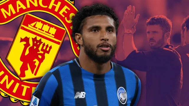 Manchester United avan&ccedil;a para ter 11&ordm; brasileiro de sua hist&oacute;ria e resolver setor carente
