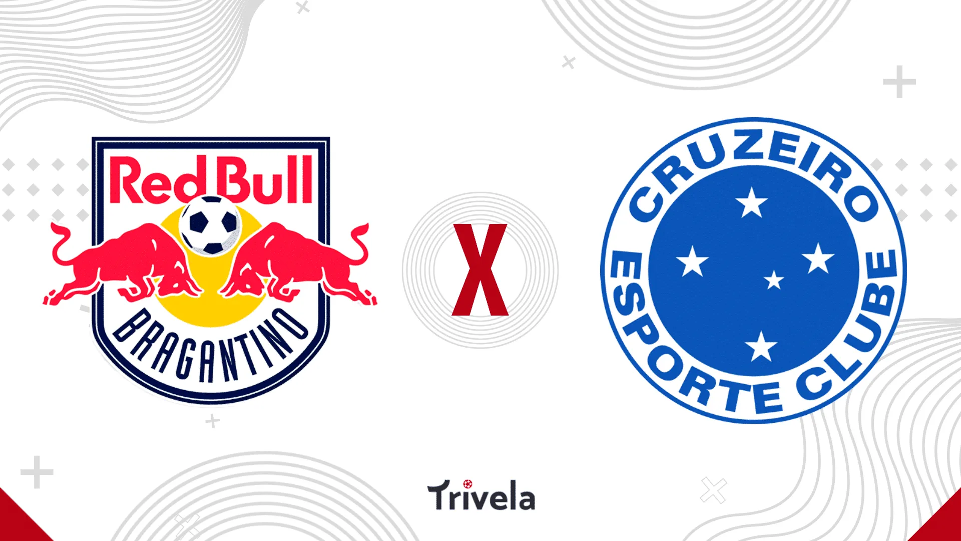 RB Bragantino x Cruzeiro: palpites, onde assistir e escala&ccedil;&otilde;es &ndash; Campeonato Brasileiro &ndash; 01/12/2024