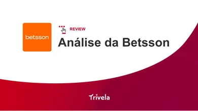 Betsson &eacute; confi&aacute;vel? An&aacute;lise completa da casa de apostas