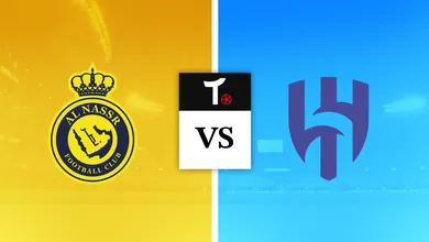 Al-Nassr x Al-Hilal &ndash; Palpites, not&iacute;cias e odds (12/05)