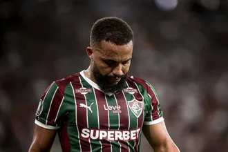 Derrota do Fluminense para modesto Rivadavia prova que Maracan&atilde; n&atilde;o tem intimidado argentinos