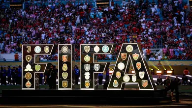 Ao se candidatar para receber pr&oacute;ximo Mundial de Clubes, CBF deixa mensagem especial &agrave; Fifa