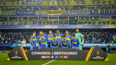 Milei, presidente da Argentina, faz pedido inusitado ao Chelsea sobre o Boca