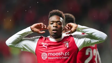 Se Athletic Bilbao s&oacute; contrata bascos, por que Djal&oacute;, nascido em Madri, ser&aacute; refor&ccedil;o?