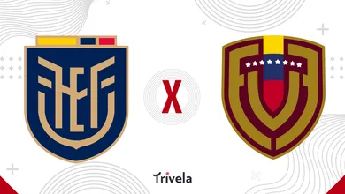Equador x Venezuela: onde assistir, escala&ccedil;&otilde;es e palpites: Enner Valencia pode decidir?