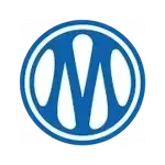 Olympique de Marseille x Nice &ndash; Palpites, not&iacute;cias e odds (26/04)