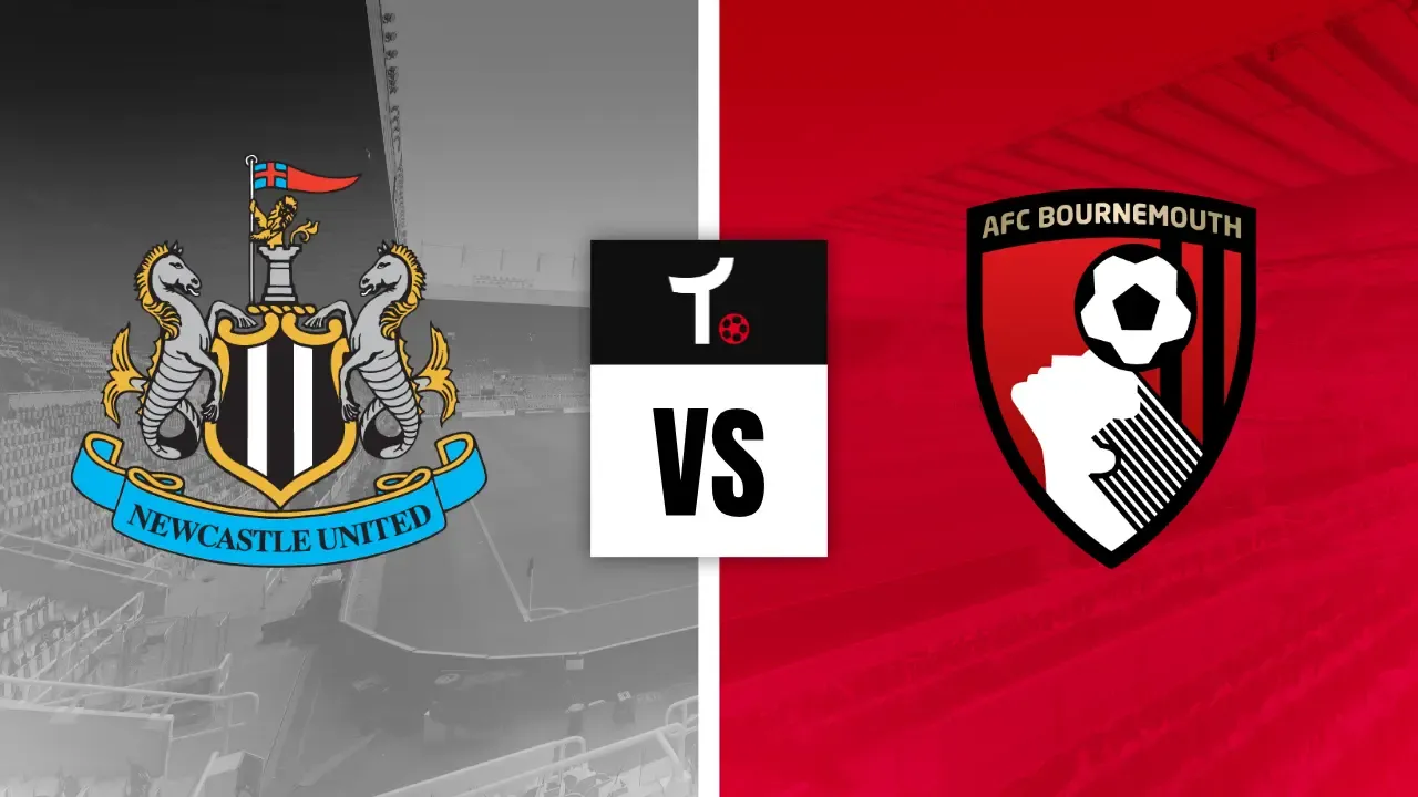 Newcastle x Bournemouth &ndash; Palpites, not&iacute;cias e odds (18/04)