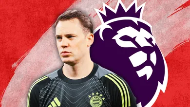 Sucessor de Neuer? Bayern de Munique est&aacute; de olho em goleiro da Premier League