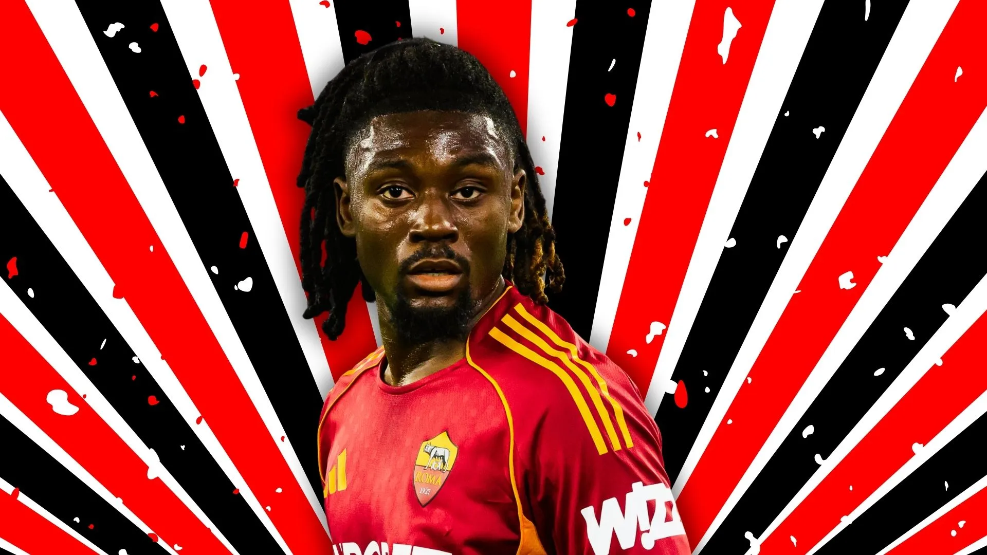 Manchester United tem pe&ccedil;a que pode ser a chave para destravar a contrata&ccedil;&atilde;o de Manu Kon&eacute;
