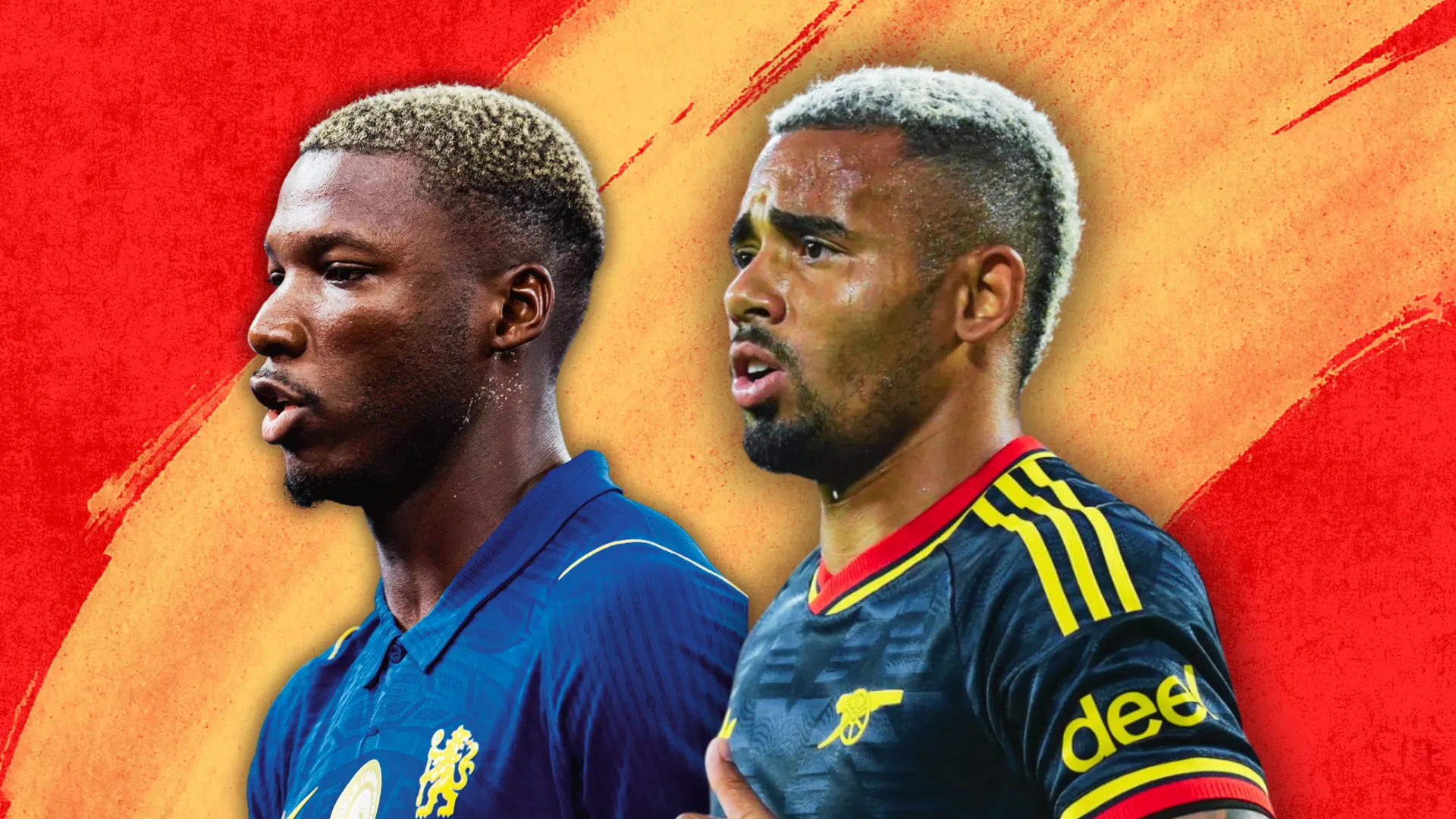 Chelsea, Arsenal e Real Madrid: Veja os principais amistosos do fim de semana na Europa