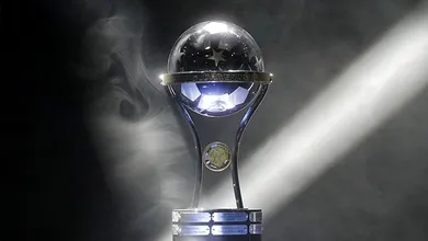 Copa Sul-Americana: veja os duelos da fase preliminar da competi&ccedil;&atilde;o