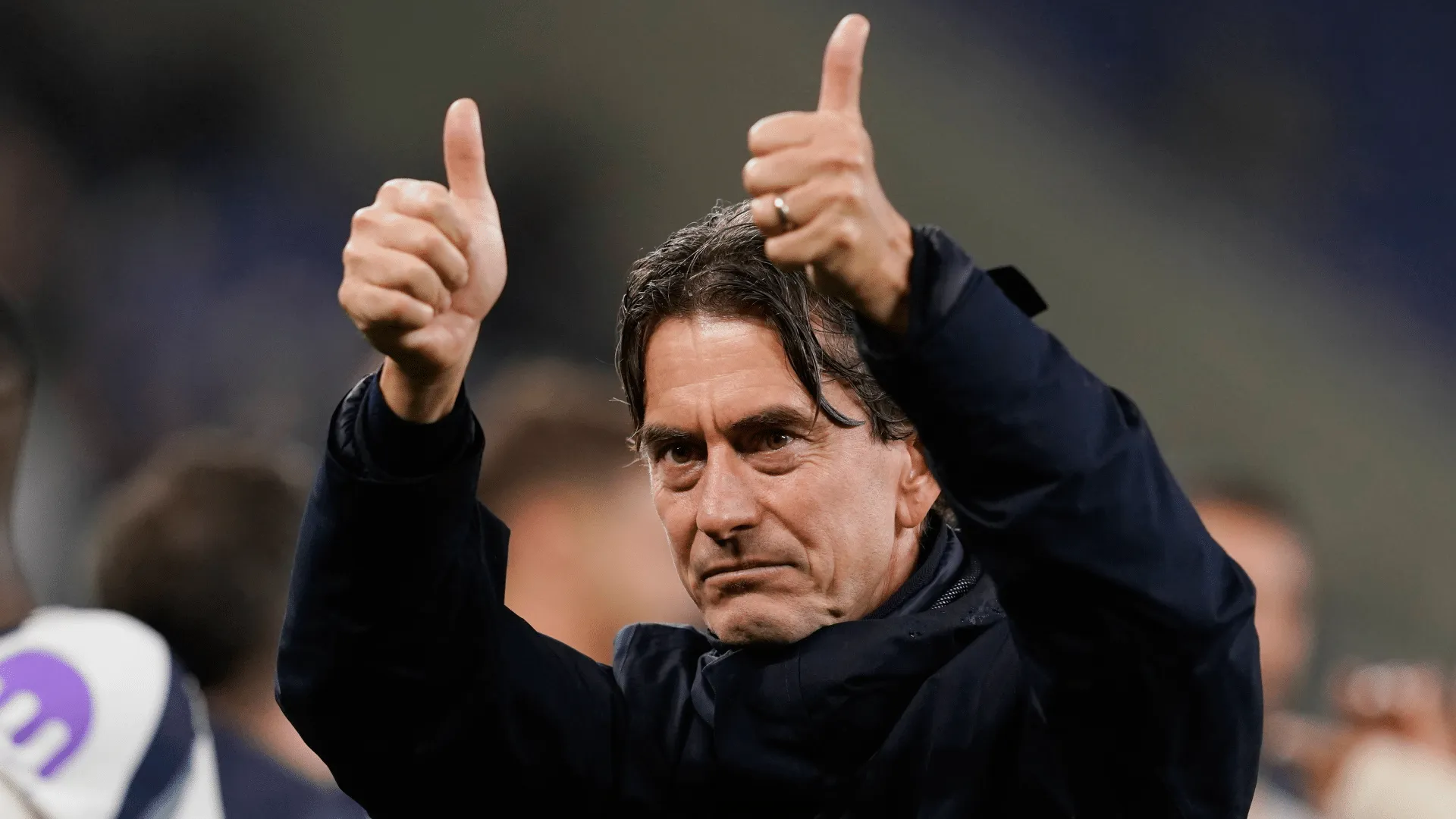 As novas armas que o Tottenham deve usar para surpreender o Chelsea e voltar a vencer em casa