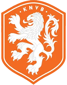 Holanda x Su&eacute;cia Palpite &ndash; Not&iacute;cias e odds (20/06)