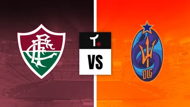 Fluminense x La Guaira Palpite &ndash; Not&iacute;cias e odds (27/05)