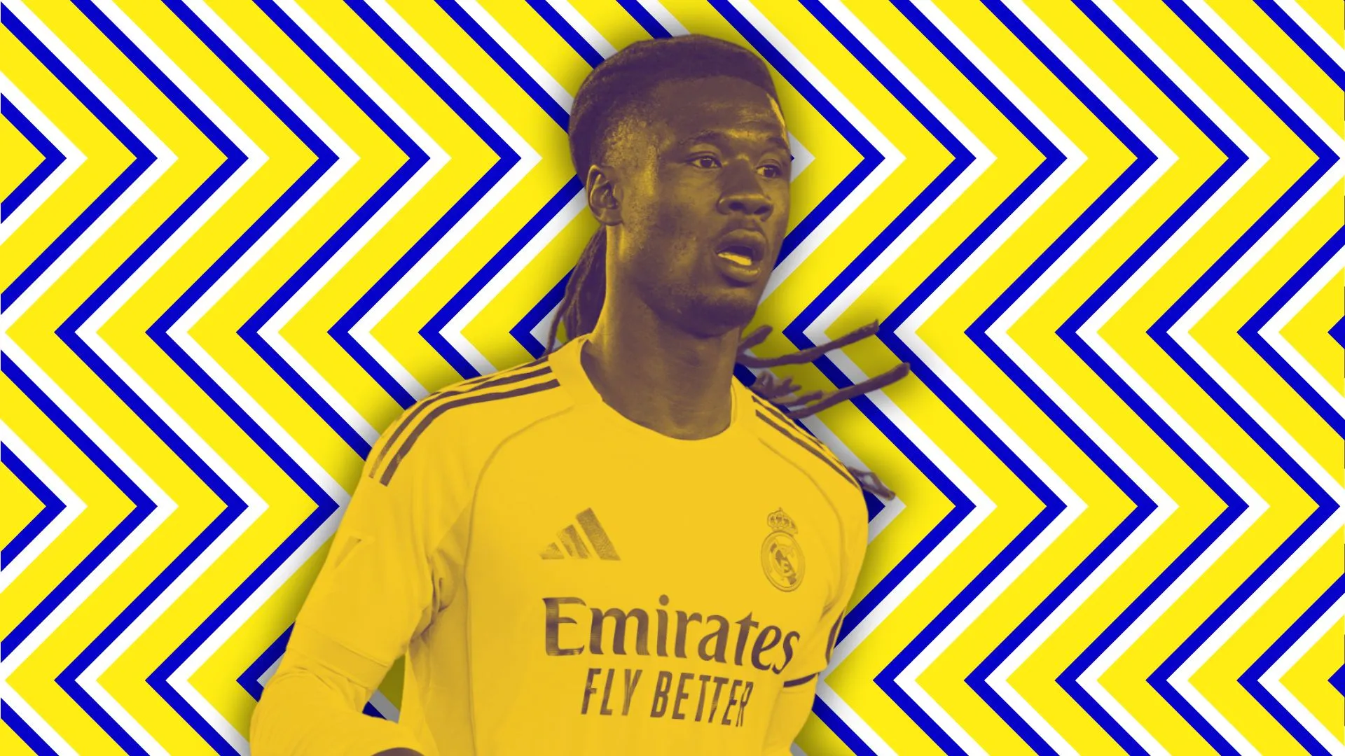 Mercado da bola Real Madrid 2026: Vai e vem, rumores e transfer&ecirc;ncias