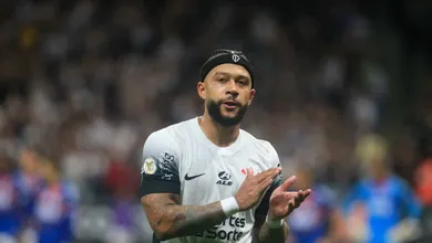 Como o Corinthians recuperou dinheiro bloqueado e resolveu atraso de sal&aacute;rios