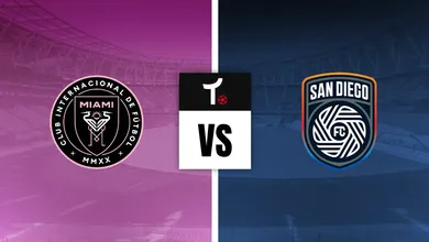 Inter Miami x San Diego Palpite &ndash; Dicas e not&iacute;cias (20/09)