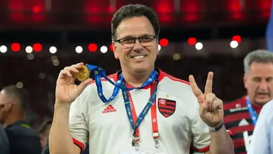 Elei&ccedil;&otilde;es no Flamengo: nomes contratados por Dunshee para pesquisa acumulam den&uacute;ncias de fraude