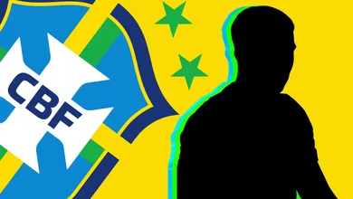 Voc&ecirc; convoca: Escolha os 26 jogadores da sele&ccedil;&atilde;o brasileira para a Copa do Mundo