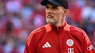 Bayern de Munique est&aacute; pr&oacute;ximo do maior plot twist da temporada na Europa