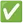 :marca_de_verifica&ccedil;&atilde;o_branca: