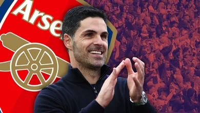 Mais Mourinho que Guardiola: Como mudan&ccedil;a de Arteta fez Arsenal sair da fila na Premier League