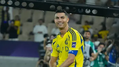 S&oacute; Cristiano Ronaldo salva? Ar&aacute;bia Saudita teme cen&aacute;rio que pode &lsquo;implodir&rsquo; seu futebol