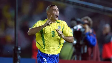 Tim Vickery: &lsquo;Ap&oacute;s 58, 62 e 70, o Brasil passou a pensar que era direito natural ganhar a Copa&rsquo;