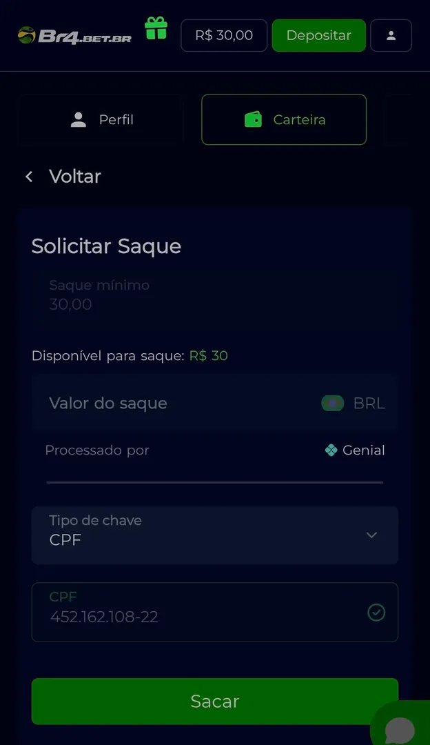 Plataforma que mais paga: top 15 bets pagando mais (2026)