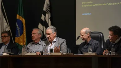 SAF do Atl&eacute;tico-MG ter&aacute; conselho de administra&ccedil;&atilde;o e desiste de CEO do futebol; saiba detalhes