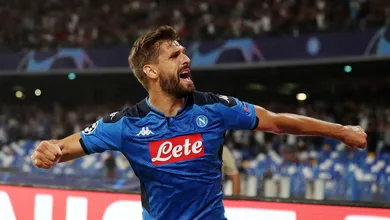 Fernando Llorente revela proposta do Boca Juniors: &ldquo;Queria continuar na Europa e na Champions League&rdquo;
