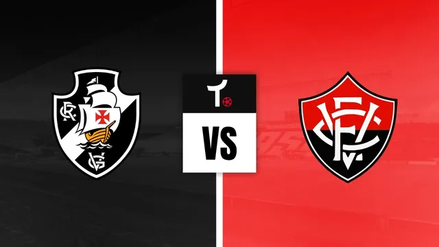 Vasco x Vit&oacute;ria Palpite &ndash; Dicas e not&iacute;cias (26/08)