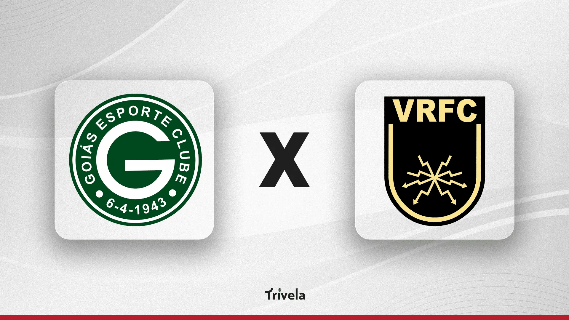 Goi&aacute;s x Volta Redonda: palpites, onde assistir e escala&ccedil;&otilde;es &ndash; S&eacute;rie B &ndash; 08/06/2025